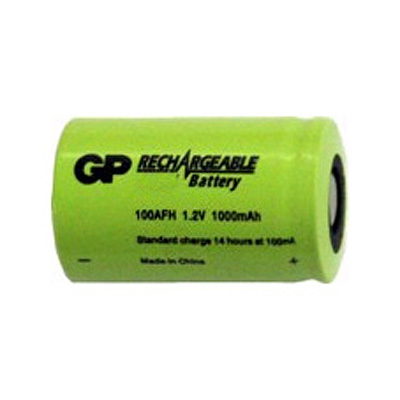 gp-100afh.jpg gp-100afh.jpg