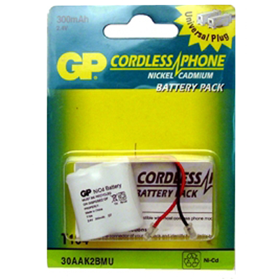 gp-2,4-300-t104.jpg gp-2,4-300-t104.jpg