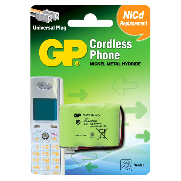 gp-t279.jpg_product