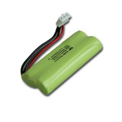 gp-t356.jpg gp-t356.jpg