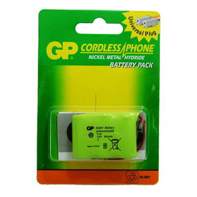 gp_t157_300mah.jpg