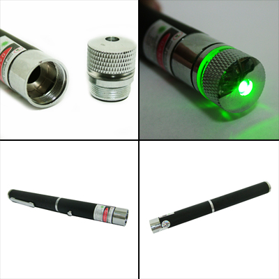 2853.jpg_product