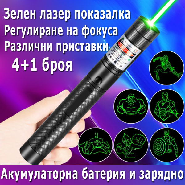 green_laser_with_character_figures.jpg.jpg green_laser_with_character_figures.jpg.jpg