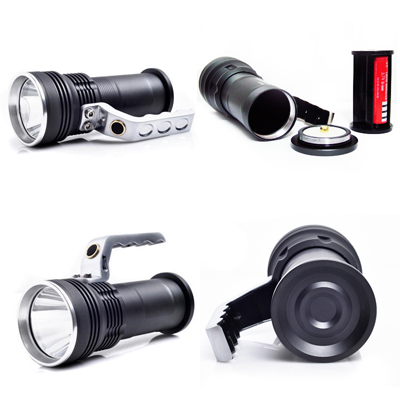  прожектор H-3405 CREE XM-L.jpg_product_product