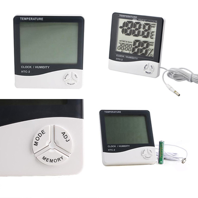 19586.jpg_product_product