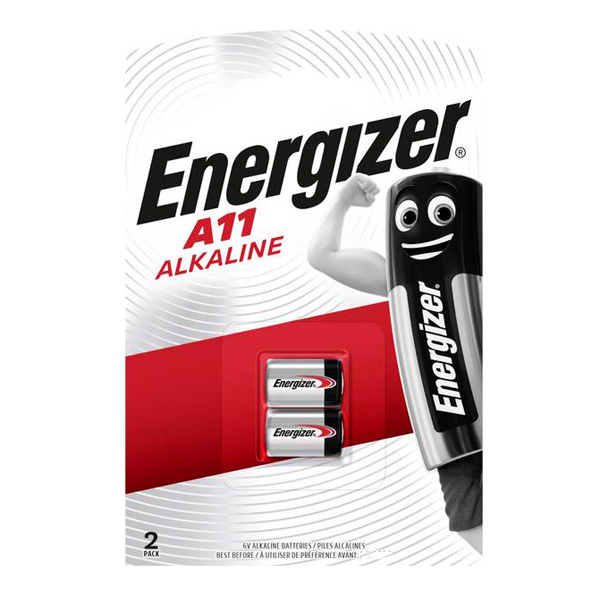 alkalna-bateriya-energizer--e11a--l1016-6v--2br.4.jpg_product alkalna-bateriya-energizer--e11a--l1016-6v--2br.4.jpg_product