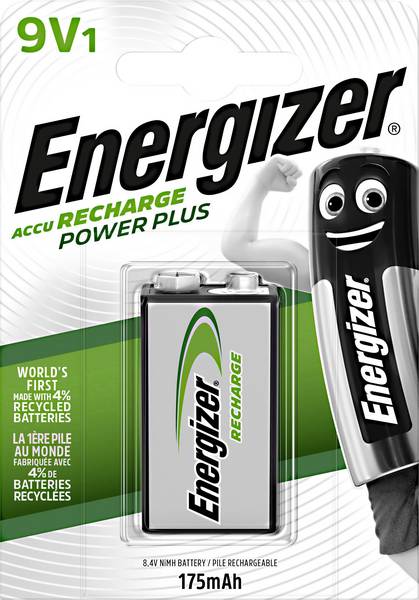 energizer-recharge-accu-power-plus-9v-175mah.jpg_product energizer-recharge-accu-power-plus-9v-175mah.jpg_product