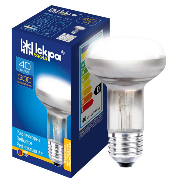 iskra-e27-40w-r63.jpg iskra-e27-40w-r63.jpg