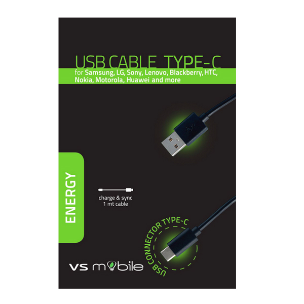 kabel-universalen-usb-kam-micro-usb-c-dalzhina-1m.jpg kabel-universalen-usb-kam-micro-usb-c-dalzhina-1m.jpg