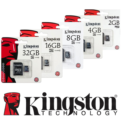 kingstone-microsd31.jpg