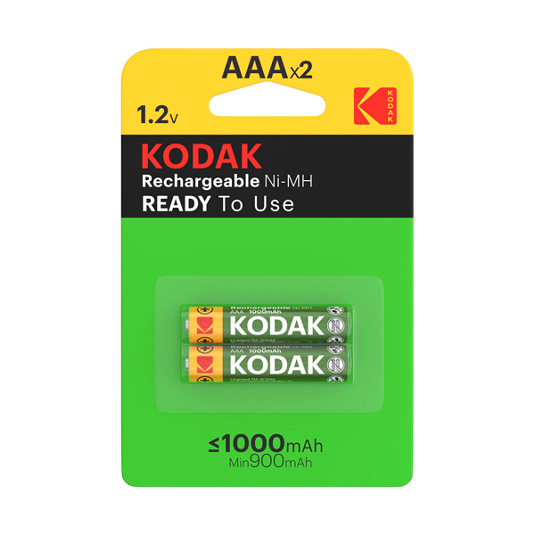 kodak-aaa-1000mah.jpg_product_product