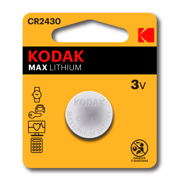 kodak-ultra-cr2430-lithium-3v.jpg_product kodak-ultra-cr2430-lithium-3v.jpg_product