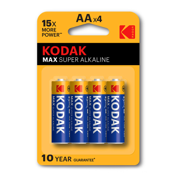 kodak-max-aax4.jpg_product kodak-max-aax4.jpg_product