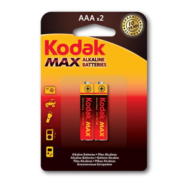 kodak-max-aaax2.jpg kodak-max-aaax2.jpg