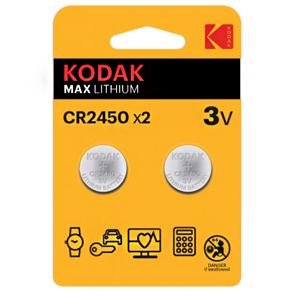 kodak-max-lithium-cr2450-3v.jpg
