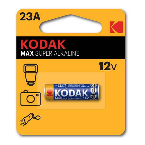 kodak-ultra-23a-12v.jpg_product kodak-ultra-23a-12v.jpg_product