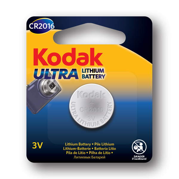 kodak-ultra-2016-cr2016-dl2016-3v.jpg kodak-ultra-2016-cr2016-dl2016-3v.jpg