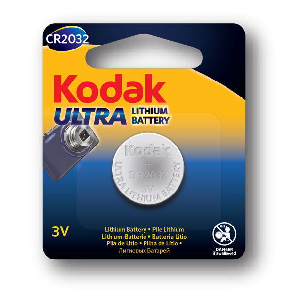 kodak-ultra-2032-cr2032-dl2032-3v.jpg