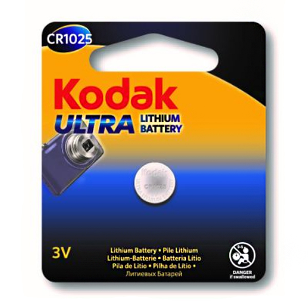 kodak-ultra-cr1025-lithium-3v.jpg kodak-ultra-cr1025-lithium-3v.jpg