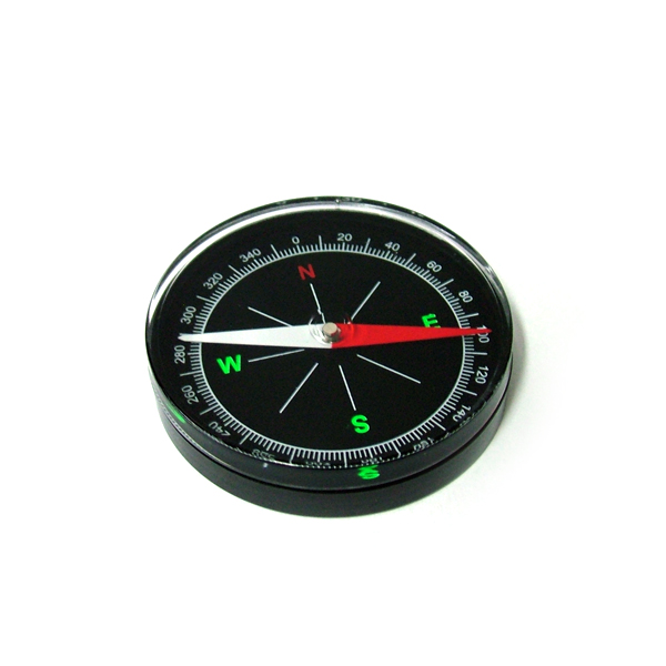  DS70 с голям диаметър за ориентиране.JPG_product