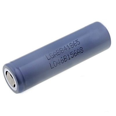 lg18650.jpg lg18650.jpg