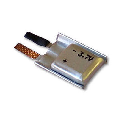 li-po3.7v703.jpg li-po3.7v703.jpg