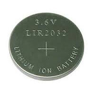 lir2032.jpg lir2032.jpg