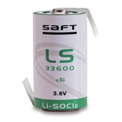 ls33600cnr.jpg ls33600cnr.jpg