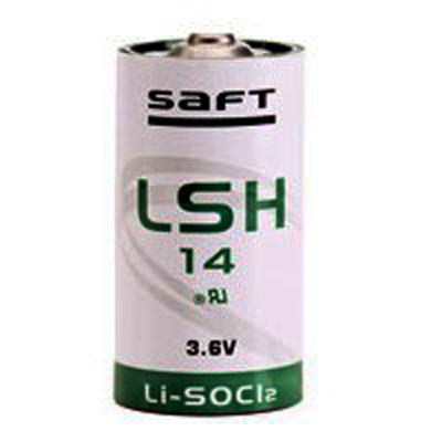 lsh14.jpg lsh14.jpg
