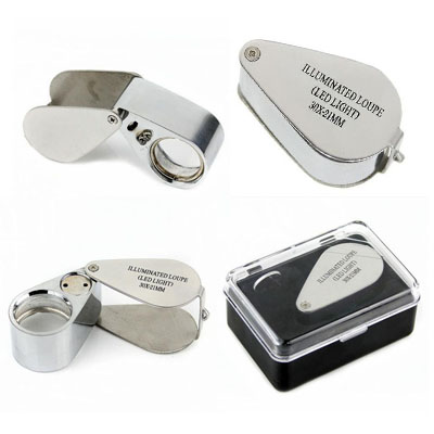 free-shipping-metal-magnifying-glass-30-times-led-lights-jewelry-loupe-30x21-metallic-materials.jpg_product_product