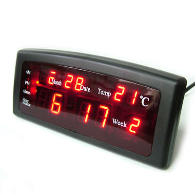 33437.jpg_product_product_product 33437.jpg_product_product_product