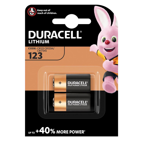 Duracell 123 3V  Duralock.jpg_product_product