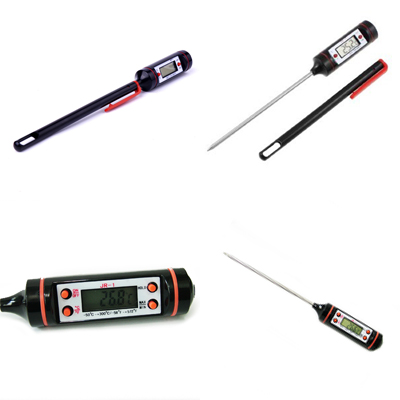 22288.jpg_product_product