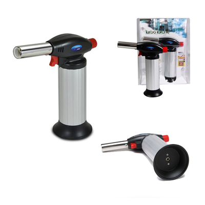 17825.jpg_product_product_product 17825.jpg_product_product_product