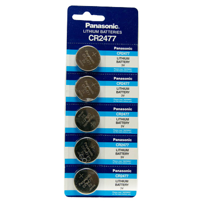 panasonic-cr2477.jpg panasonic-cr2477.jpg