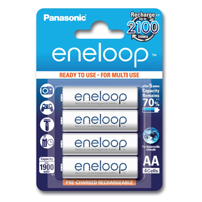 Panasonic_Eneloop copy.jpg_product Panasonic_Eneloop copy.jpg_product