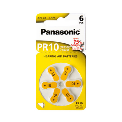 panasonic-pr10.jpg panasonic-pr10.jpg
