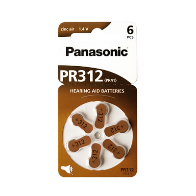 panasonic-pr312.jpg panasonic-pr312.jpg