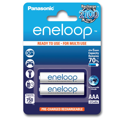 panasonic_eneloop_r03_2bl.jpg