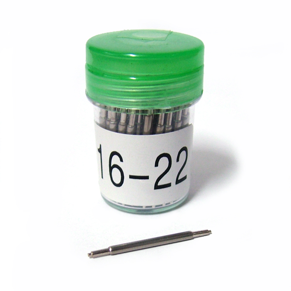 patenti-za-chasovnitzi-razmer-16-22mm,-shtift-za-chasovnik-95-broya-v-kutiya.jpg patenti-za-chasovnitzi-razmer-16-22mm,-shtift-za-chasovnik-95-broya-v-kutiya.jpg