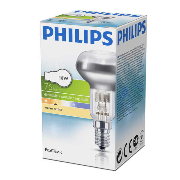 philips-18w-ecoclassic.jpg philips-18w-ecoclassic.jpg