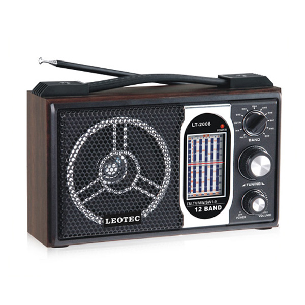 prenosimo-radio-leotec-lt-2008-s-retro-dizain.jpg prenosimo-radio-leotec-lt-2008-s-retro-dizain.jpg