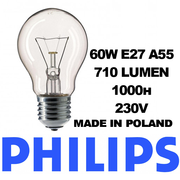 prozrachna-krushka-philips-60w-e27-a55-710-lumens.jpg