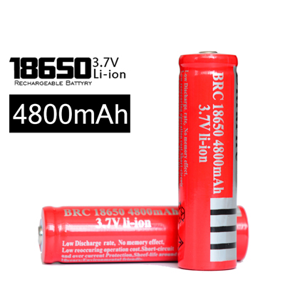 rechargeable-font-b-battery-b-font-lithium-li-ion-font-b-18650-b-font-font-b.jpg
