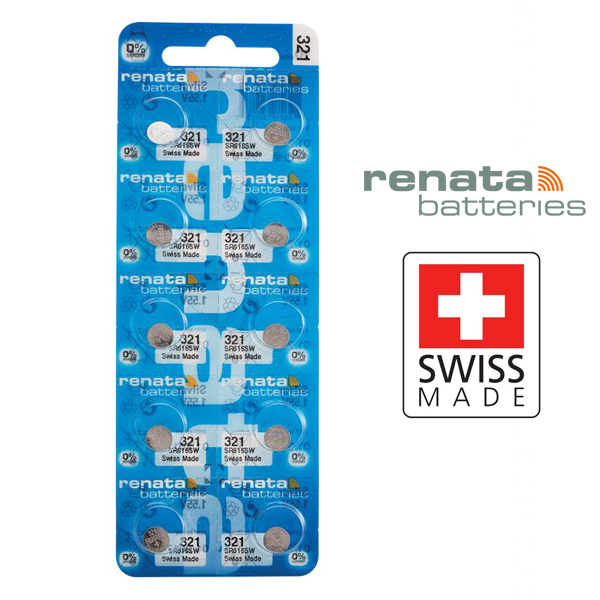 renata-321-sr616sw.jpg_product