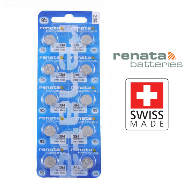 ren-394.jpg_product_product ren-394.jpg_product_product