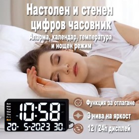 045