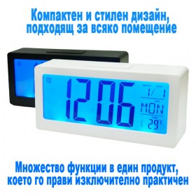 14045