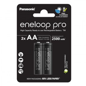 23745