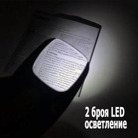 34688